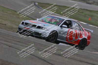 media/Nov-28-2025-Speed SF (Fri) [[b9fcb3577c]]/Yellow/Session 1 (Off Ramp)/